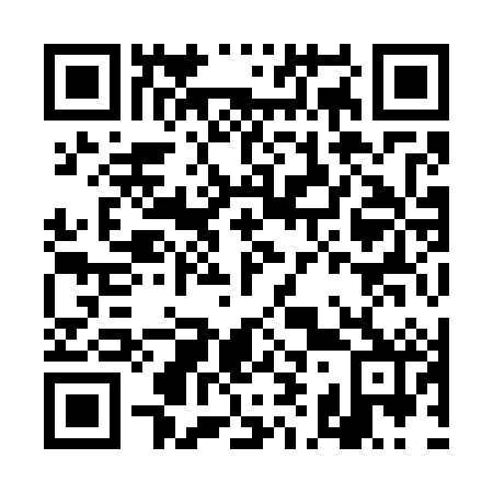 QR code for DI 9782