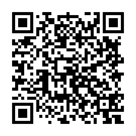 QR code for DI 9818