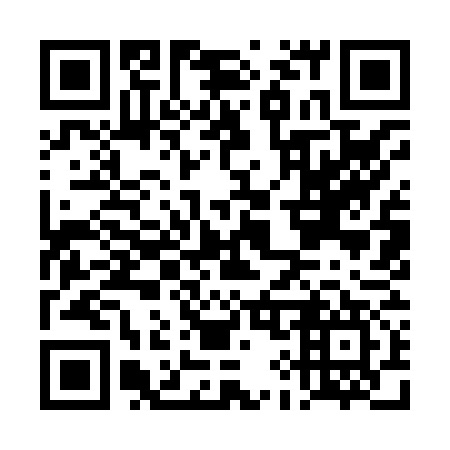 QR code for DI 9877