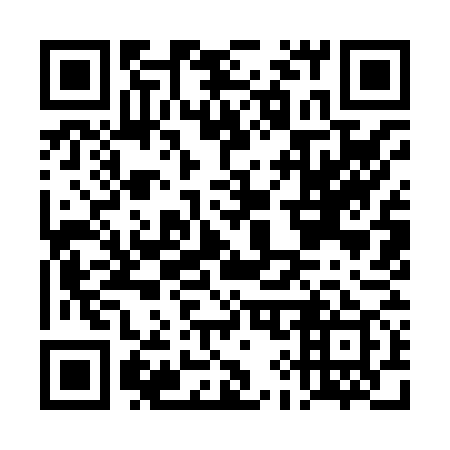 QR code for DI 9879