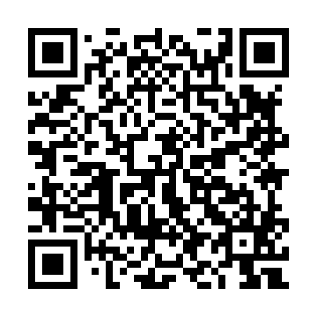 QR code for DI 9885
