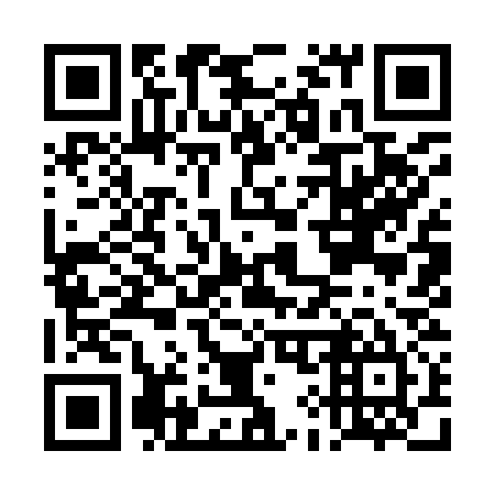 QR code for DI 9935