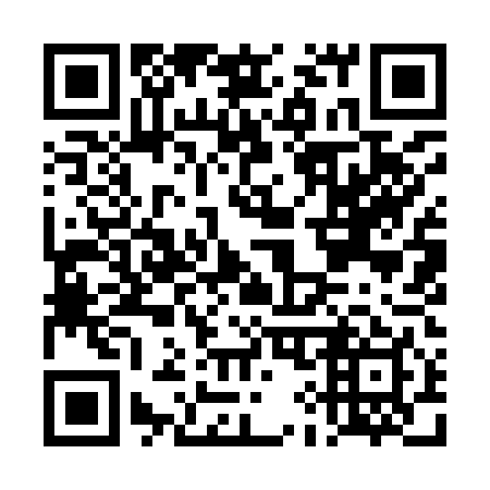 QR code for DI 9949