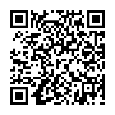 QR code for DI 9973