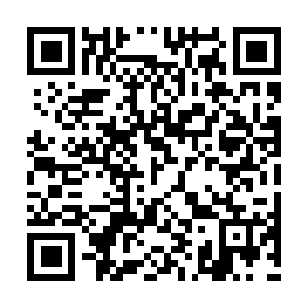 QR code for plate DI 0025