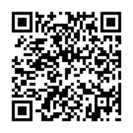 QR code for DI0058