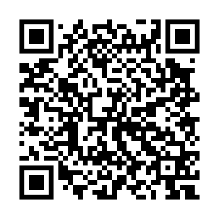 QR code for DI0060