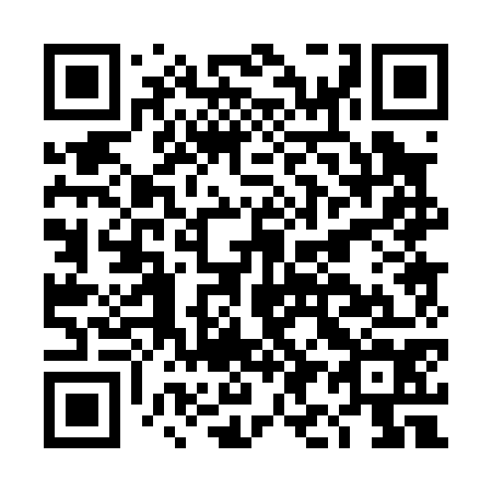 QR code for plate DI 0074