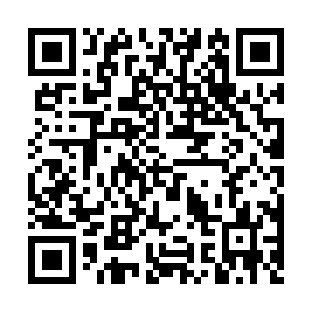 QR code for DI0083