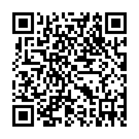 QR code for DI0107