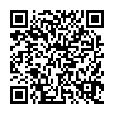 QR code for DI0244