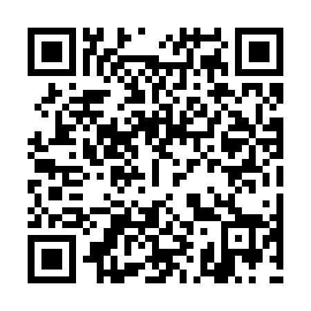 QR code for DI0268