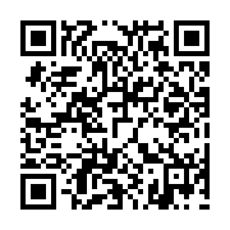 QR code for plate DI 0272