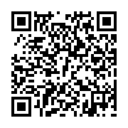 QR code for plate DI 0286