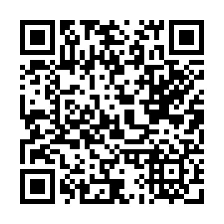 QR code for DI0329