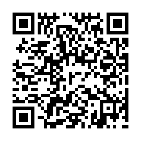QR code for DI0362
