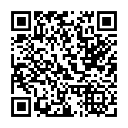 QR code for plate DI 0373