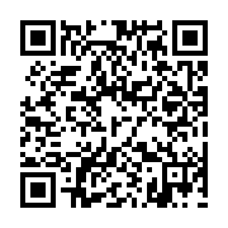 QR code for plate DI 0386