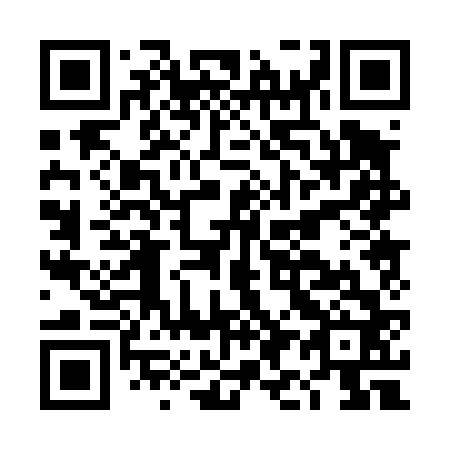 QR code for plate DI 0462