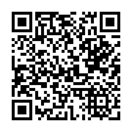 QR code for plate DI 0537
