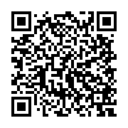 QR code for DI0548