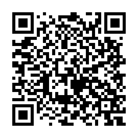 QR code for plate DI 0563