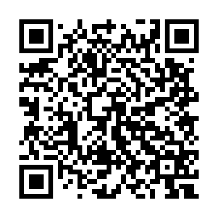 QR code for DI0564