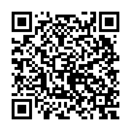 QR code for plate DI 0601