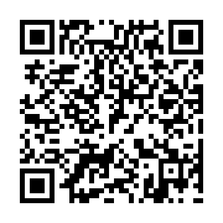 QR code for DI0621