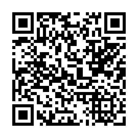 QR code for plate DI 0649