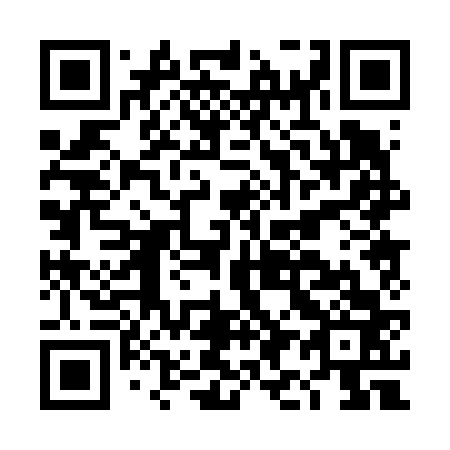 QR code for plate DI 0663