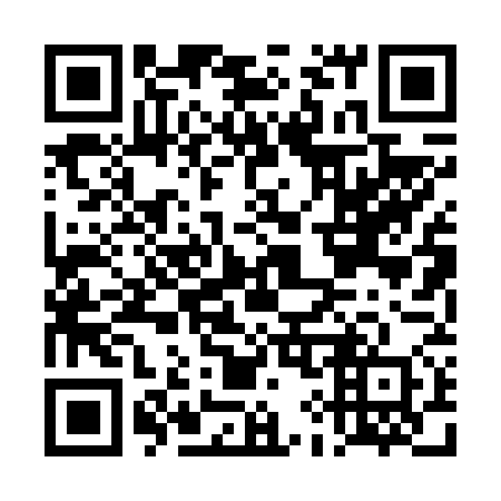QR code for plate DI 0670