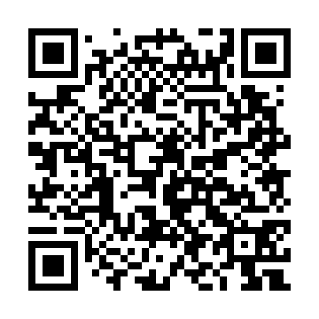 QR code for plate DI 0770