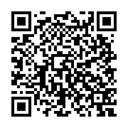 QR code for plate DI 0773