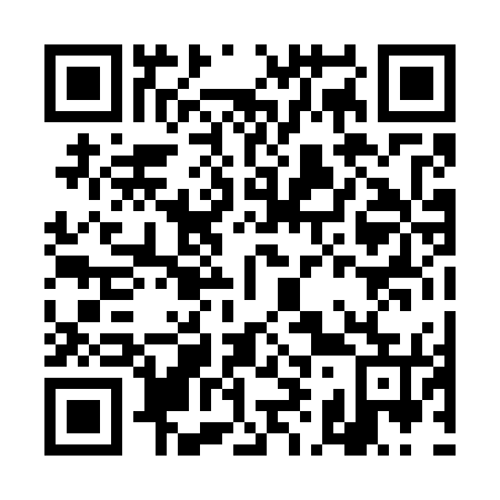 QR code for DI0775