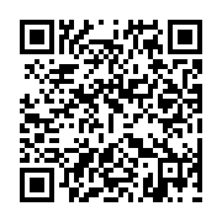 QR code for DI0780