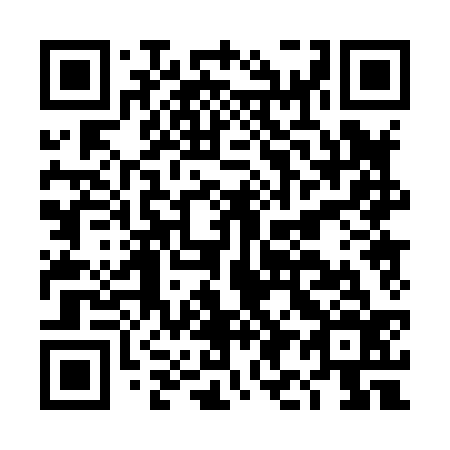 QR code for plate DI 0836