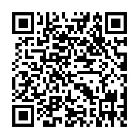 QR code for DI0839