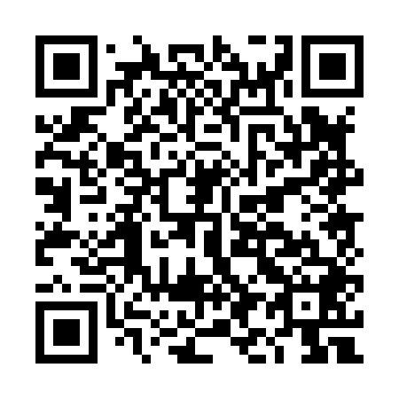 QR code for DI0848