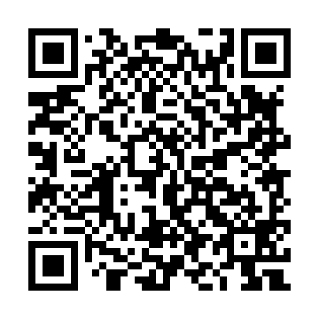 QR code for plate DI 0899