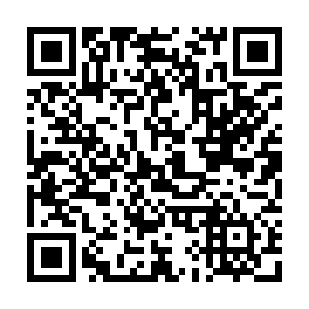 QR code for DI0974
