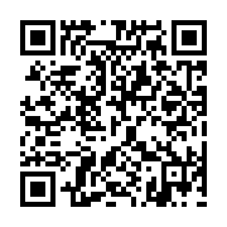 QR code for DI0990