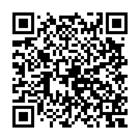 QR code for plate DI 1001