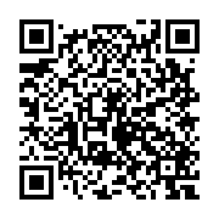 QR code for DI1149