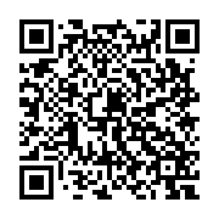 QR code for plate DI 1166