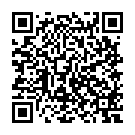 QR code for DI1188