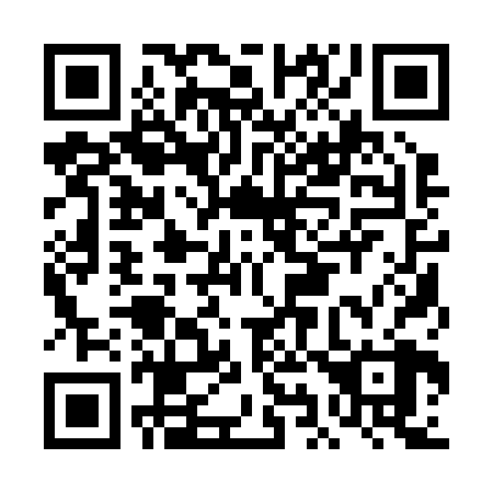 QR code for plate DI 1228