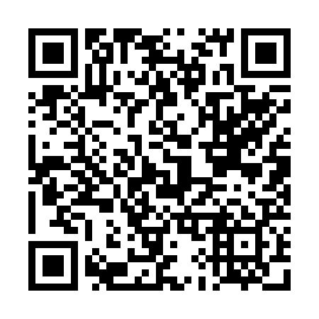 QR code for plate DI 1229