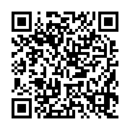 QR code for plate DI 1274