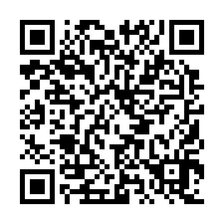 QR code for DI1314